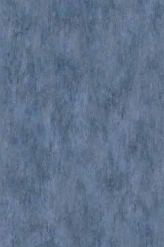 Tapeta dekoracyjna Arte Costura Manchas A57524