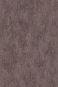 Tapeta dekoracyjna Arte Costura Manchas A57525