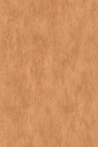 Tapeta dekoracyjna Arte Costura Manchas A57526
