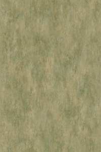 Tapeta dekoracyjna Arte Costura Manchas A57527