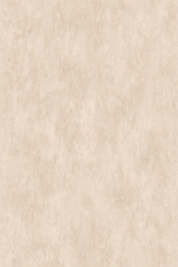 Tapeta dekoracyjna Arte Costura Manchas A57528