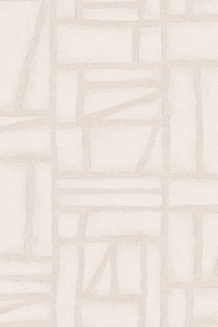 Tapeta dekoracyjna Arte Costura Bojagi A57540
