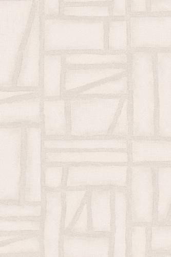 Arte-Costura-Bojagi-A57540.jpg