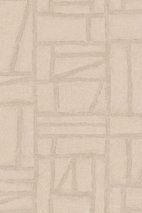 Tapeta dekoracyjna Arte Costura Bojagi A57541
