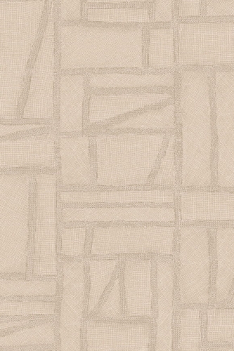 Tapeta dekoracyjna Arte Costura Bojagi A57541