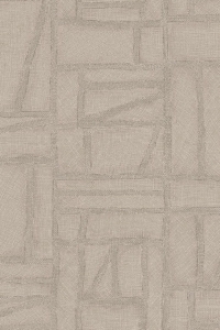 Tapeta dekoracyjna Arte Costura Bojagi A57542