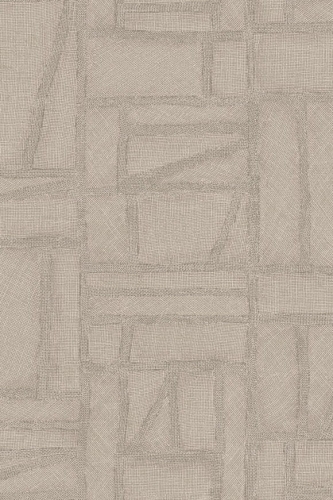 Arte-Costura-Bojagi-A57542.jpg