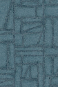 Tapeta dekoracyjna Arte Costura Bojagi A57543