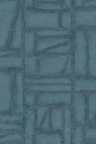 Tapeta dekoracyjna Arte Costura Bojagi A57543