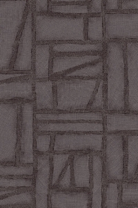 Tapeta dekoracyjna Arte Costura Bojagi A57544