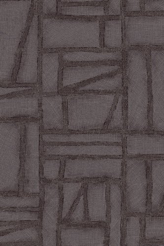 Tapeta dekoracyjna Arte Costura Bojagi A57544