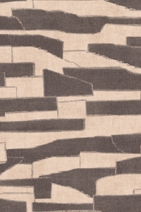 Tapeta dekoracyjna Arte Costura Gabarit A57560
