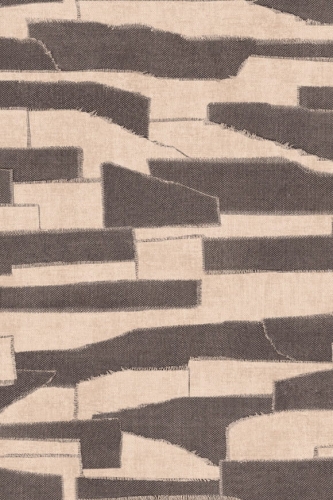 Arte-Costura-Gabarit-A57560.jpg