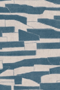 Tapeta dekoracyjna Arte Costura Gabarit A57562