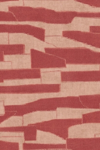 Tapeta dekoracyjna Arte Costura Gabarit A57563