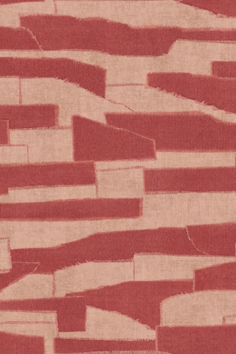 Arte-Costura-Gabarit-A57563.jpg