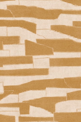 Arte-Costura-Gabarit-A57564.jpg