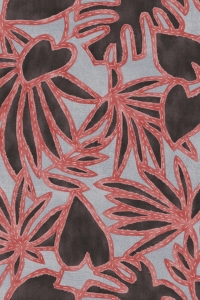 Tapeta dekoracyjna Arte Costura Botanis A57580