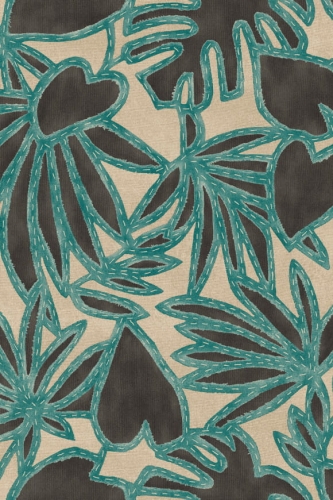 Arte-Costura-Botanis-A57581.jpg