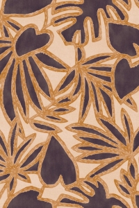 Tapeta dekoracyjna Arte Costura Botanis A57582