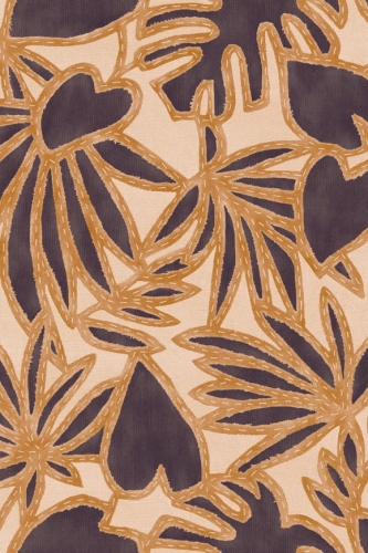 Arte-Costura-Botanis-A57582.jpg