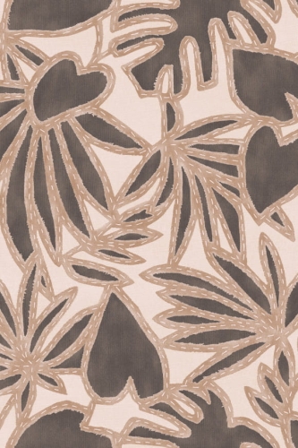 Arte-Costura-Botanis-A57583.jpg