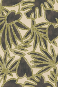Tapeta dekoracyjna Arte Costura Botanis A57584