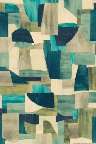 Arte-Costura-Urban-A57600.jpg