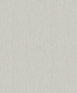 Tapeta dekoracyjna Khroma Cabinet Barque Cement CAB002