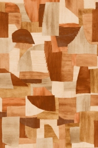 Tapeta dekoracyjna Arte Costura Urban A57601