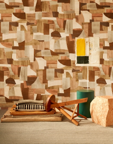Costura_Urban_57601_Roomshot_Web_LR-fullscreen.jpg