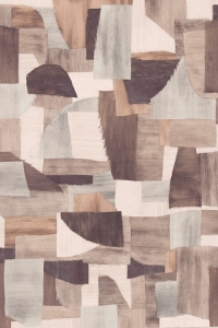 Tapeta dekoracyjna Arte Costura Urban A57602