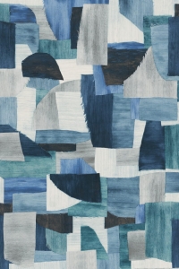 Tapeta dekoracyjna Arte Costura Urban A57604