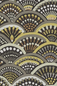 Tapeta dekoracyjna Arte Curiosa Peacock A13510