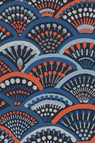 Arte-Curiosa-Peacock-A13512.jpg