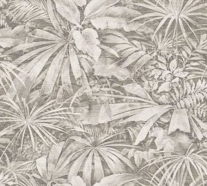 Tapeta dekoracyjna Arte Curiosa Grove A13521