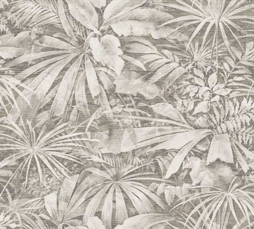 Tapeta dekoracyjna Arte Curiosa Grove A13521