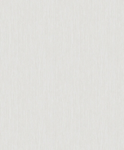 Tapeta dekoracyjna Khroma Cabinet Barque Moonbeam CAB003