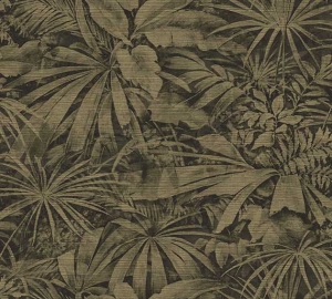 Tapeta dekoracyjna Arte Curiosa Grove A13522
