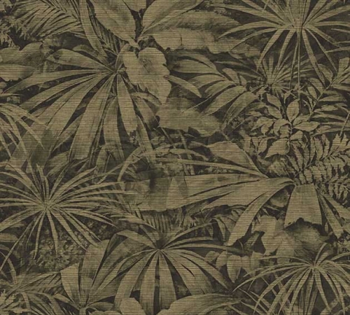 Arte Curiosa Grove 13522.jpg