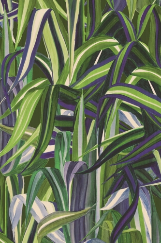 Arte-Decors&amp;Panoramiques-Java-A72012A.jpg