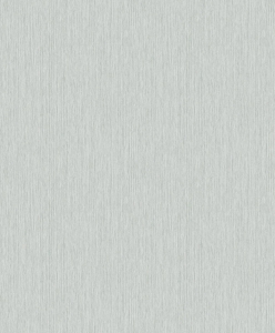 Tapeta dekoracyjna Khroma Cabinet Barque Aqua CAB004