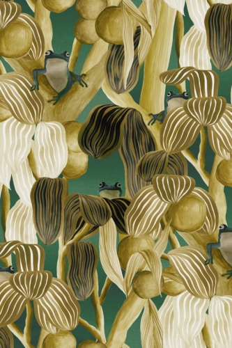 Arte-Decors&amp;Panoramiques-Les-Grenouilles-de-chavroches-A97510.jpg