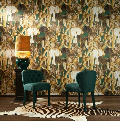 DécorsPanoramiques_LesgrenouillesdeChavroches_97510_Roomshot_Web_HRv2-fullscreen.jpg