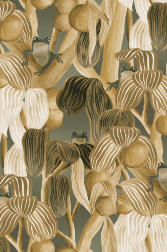 Arte-Decors&amp;Panoramiques-Les-Grenouilles-de-chavroches-A97511.jpg