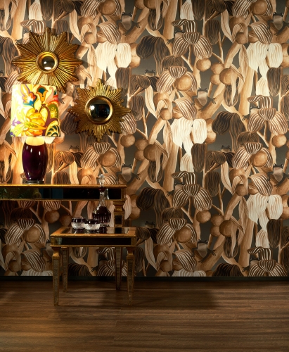DécorsPanoramiques_LesgrenouillesdeChavroches_97511_Roomshot_Web_HRv2-fullscreen.jpg