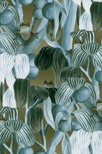Arte-Decors&amp;Panoramiques-Les-Grenouilles-de-chavroches-A97512.jpg