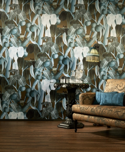 DécorsPanoramiques_LesgrenouillesdeChavroches_97512_Roomshot_Web_HRv2-fullscreen.jpg