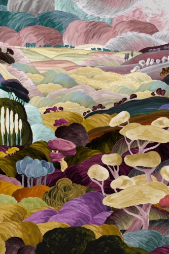 Arte-Decors&amp;Panoramiques-Les-Songes-Toscans-A97520.jpg
