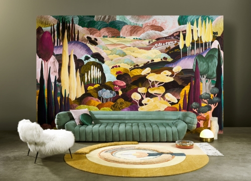 DécorsPanoramiques_LessongesToscans_97520_Roomshot_Web_LR_2-fullscreen.jpg